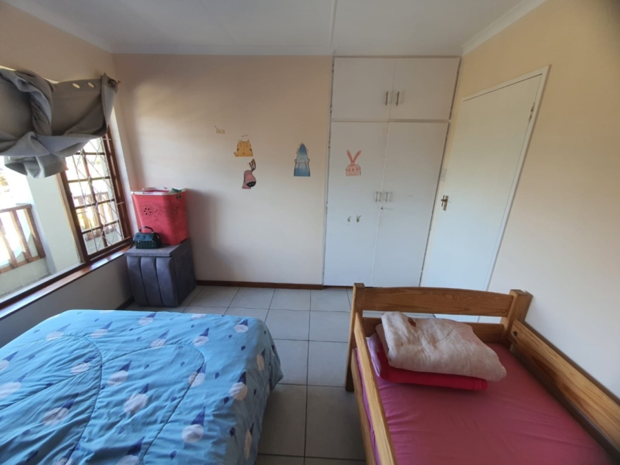 To Let 3 Bedroom Property for Rent in Blue Bend Eastern Cape